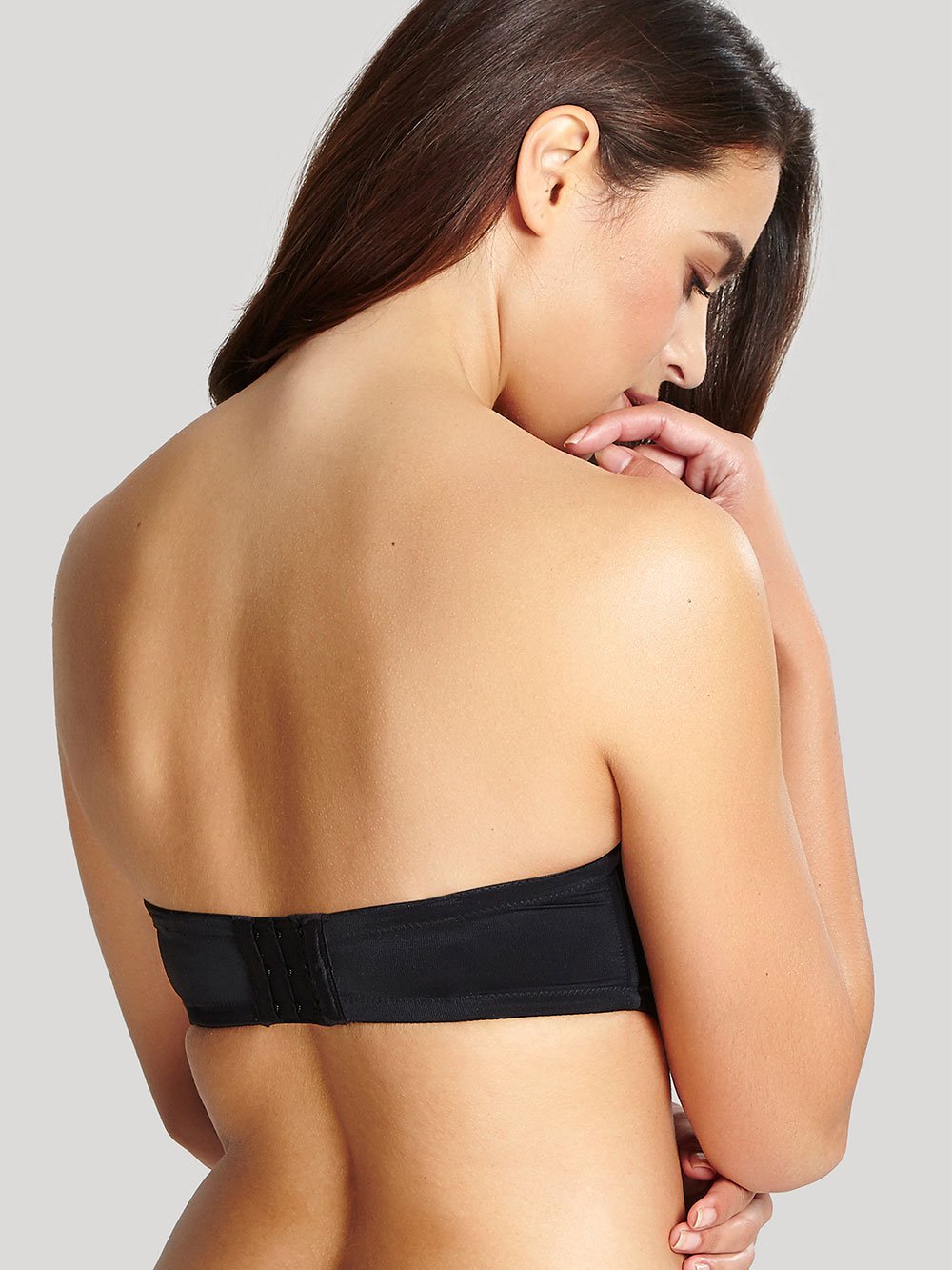 Backless Bra - Buy Backless Bra Online Starting at Just ₹130