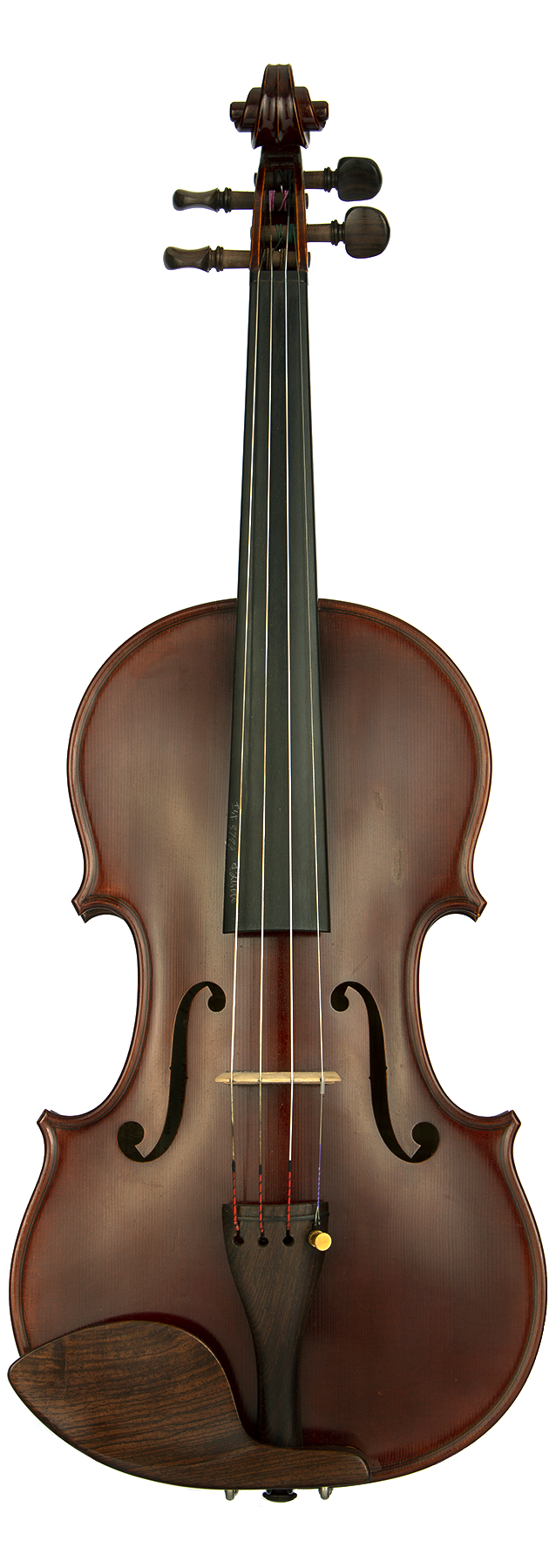 violinshoptampa Edinburgh Violin David Stirratt – 1813