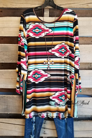 Trendy Plus Size Fashion | See What’s New At Angel Heart Boutique – Page 4