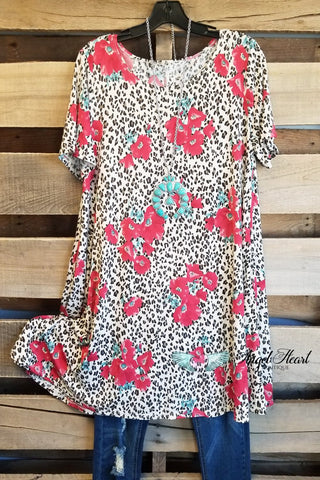 All Items | Women’s Plus Size Lace Dresses | Angel Heart Boutique – Page 4