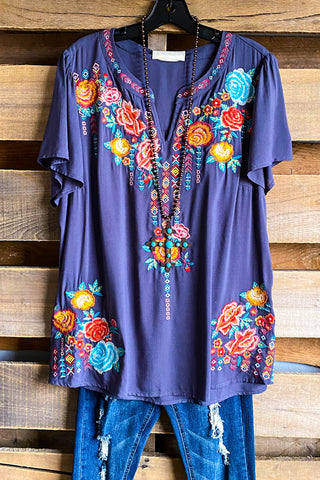 Women's Clothing Boutique | Dresses, Tunics, Cardigans and More – Page 6