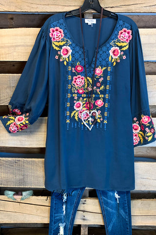 Women's Clothing Boutique | Dresses, Tunics, Cardigans and More – Page 6