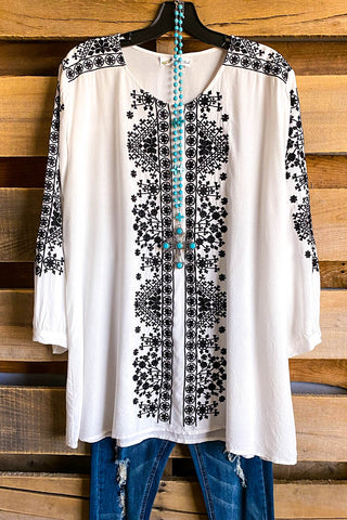 Women's Clothing Boutique | Dresses, Tunics, Cardigans and More – Page 5