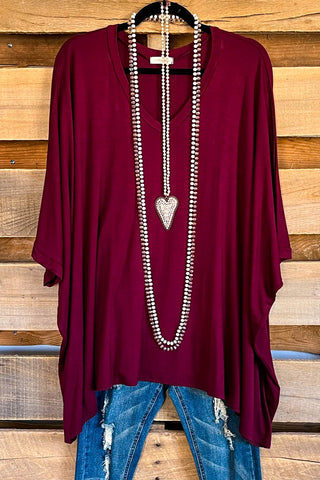 Plus Size Boutique | Angel Heart Boutique – Page 4