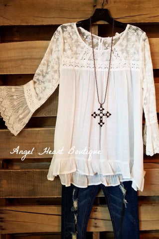 Women's Online Clothing Boutique - Angel Heart Boutique – Page 3