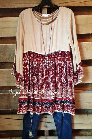 Regular Size Sale Clearance Items - Angel Heart Boutique