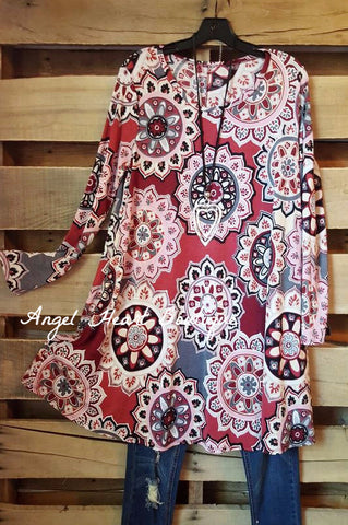 Regular Size Items- Angel Heart Boutique – Page 2