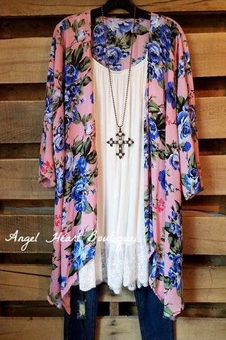 Plus Size Boutique - Angel Heart Boutique – Page 2