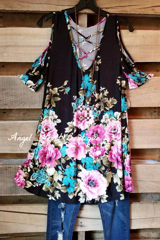 Plus Size Boutique - Angel Heart Boutique – Page 2