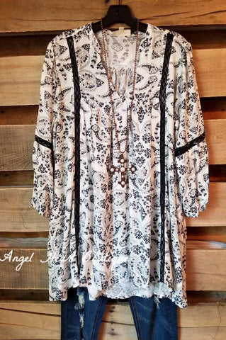 Plus Size Boutique - Angel Heart Boutique – Page 2