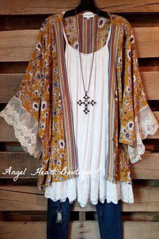 Women's Online Clothing Boutique - Angel Heart Boutique – Page 2