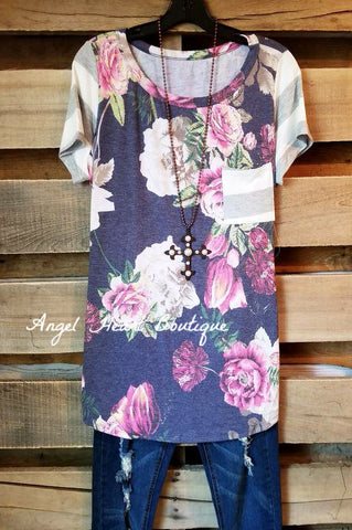 Women's Online Clothing Boutique - Angel Heart Boutique