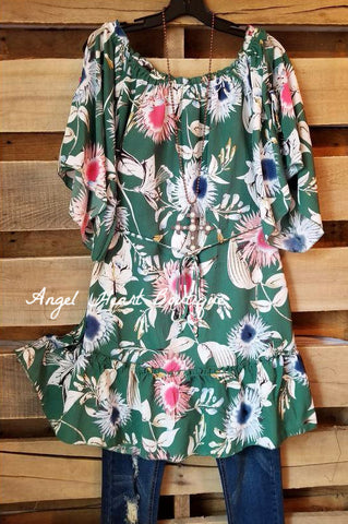 Women's Online Clothing Boutique - Angel Heart Boutique – Page 4