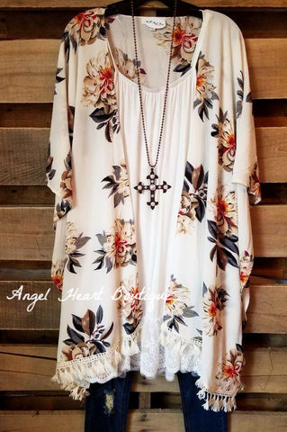 Plus Size Boutique - Angel Heart Boutique – Page 6