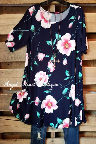 Women's Online Clothing Boutique - Angel Heart Boutique