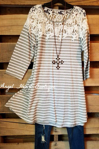 Women's Online Clothing Boutique - Angel Heart Boutique