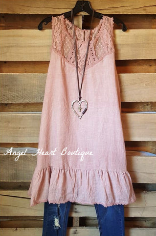 Women's Online Clothing Boutique - Angel Heart Boutique – Page 6