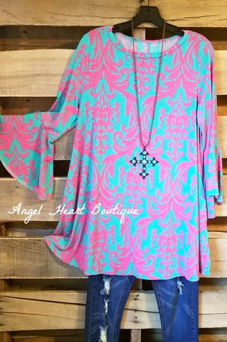 Trendy Plus Size Fashion | See What’s New At Angel Heart Boutique – Page 5