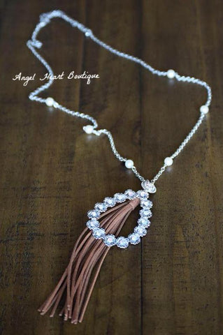 Angel Accessories | Visit The AHB Online Accessories Boutique – Angel ...