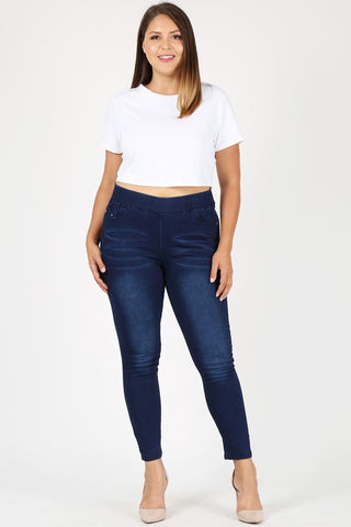 boutique jeans plus size