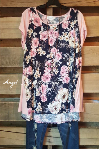 Plus Size Boutique - Angel Heart Boutique – Page 4