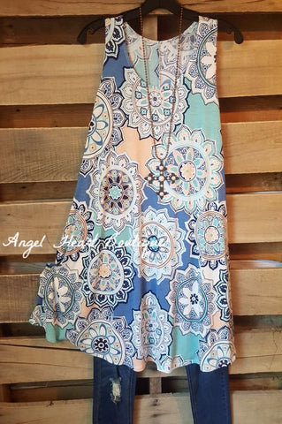 Plus Size Boutique - Angel Heart Boutique