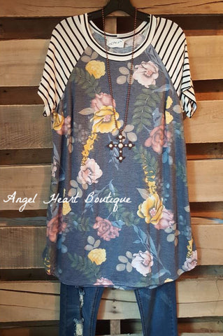 New Arrivals | Angel Heart Boutique – Page 4