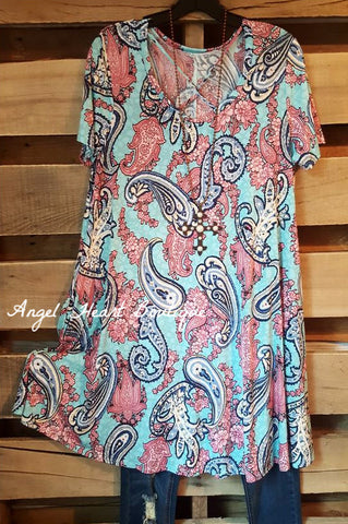 New Arrivals | Angel Heart Boutique – Page 3