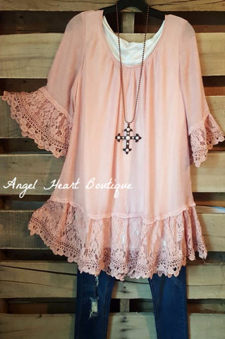 New Arrivals | Angel Heart Boutique – Page 3