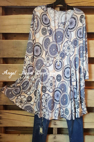 Dresses, Tunics, Babydolls | Angel Heart Boutique