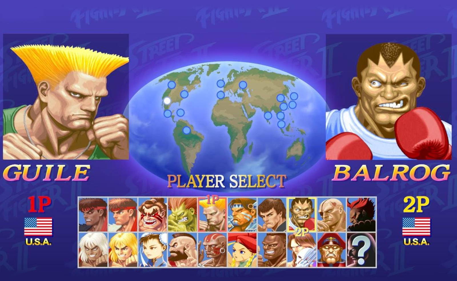 Dandy world characters. Street Fighter 2. Street Fighter 2 characters. Street Fighter 2 персонажи. Street Fighter 2 select.