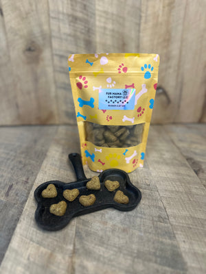 Hip and Joint Dog Treats - FurMamaFactory