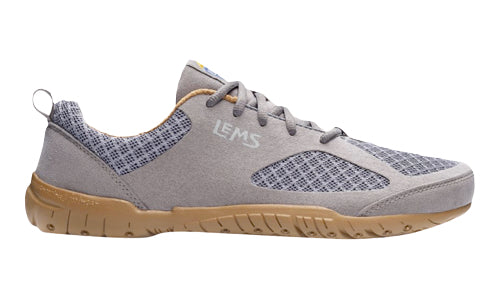 Lems Primal 2 Shoes | Natural Footgear