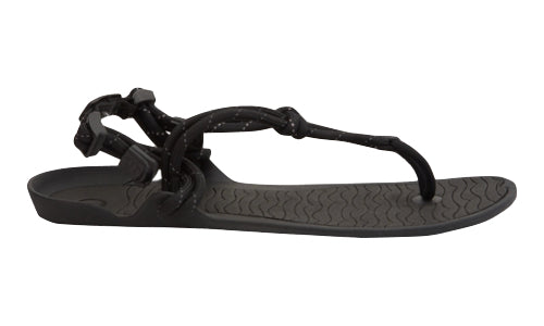 Xero Cloud Sandals | Natural Footgear