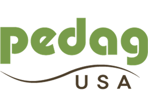 Pedag