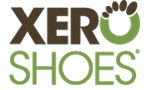 Xero Shoes