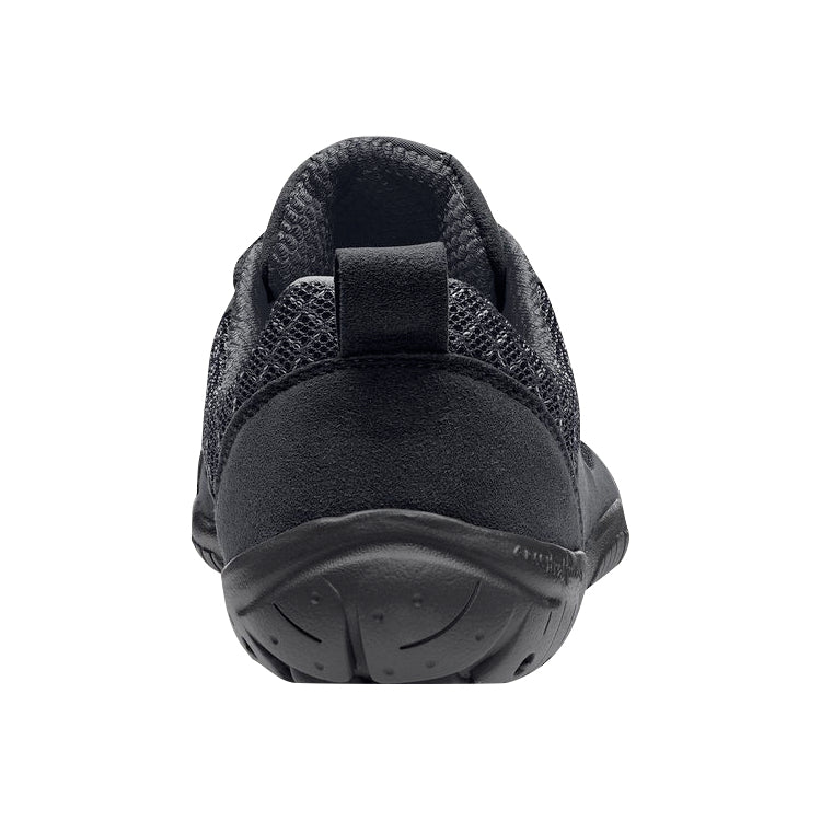 Lems Primal 2 Black | Natural Footgear