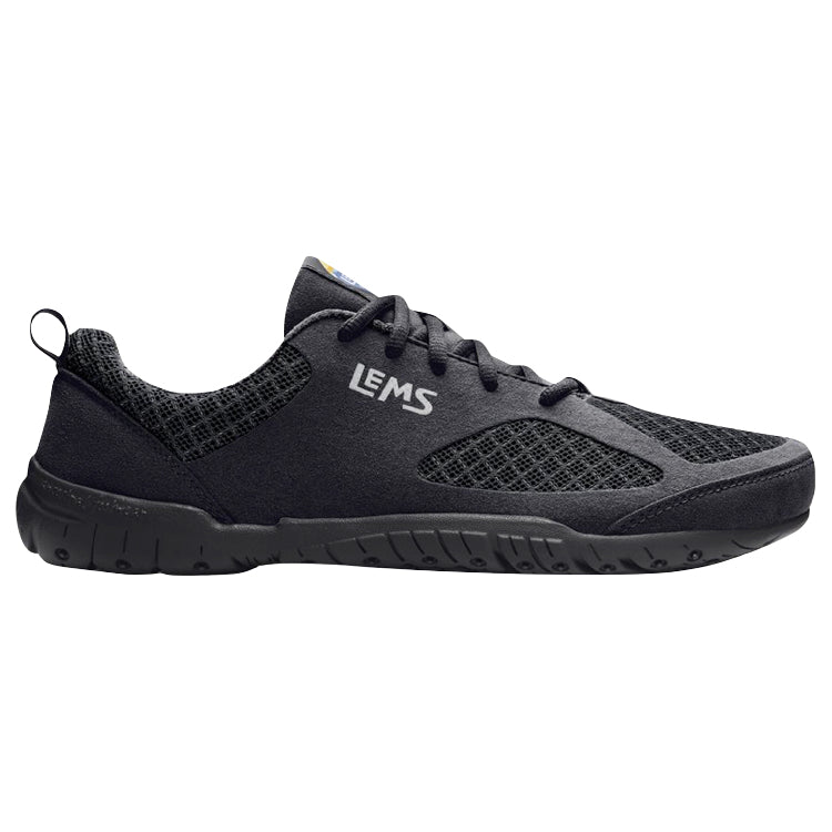 lems shoes womens