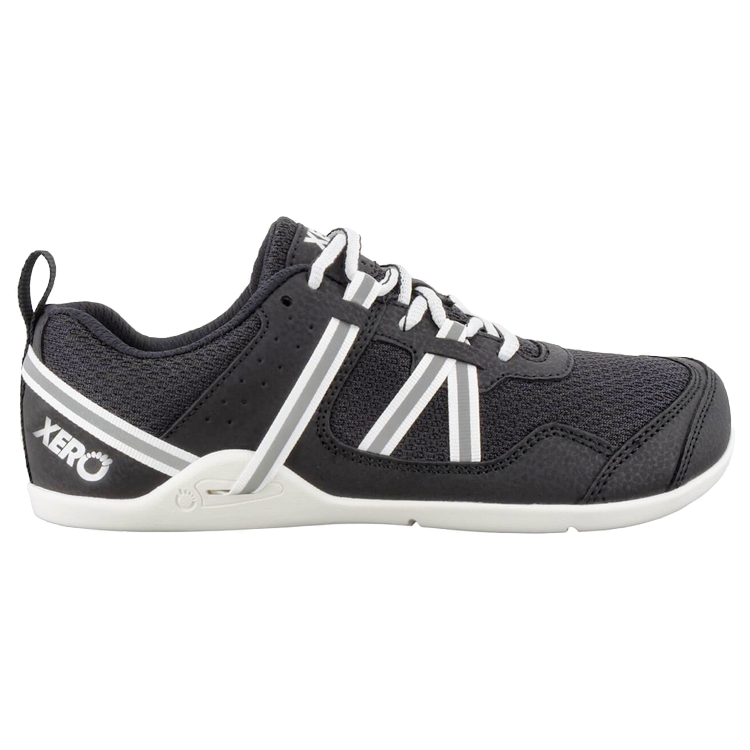 xero running shoes