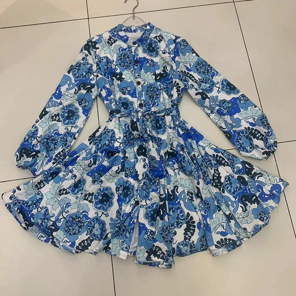 print1