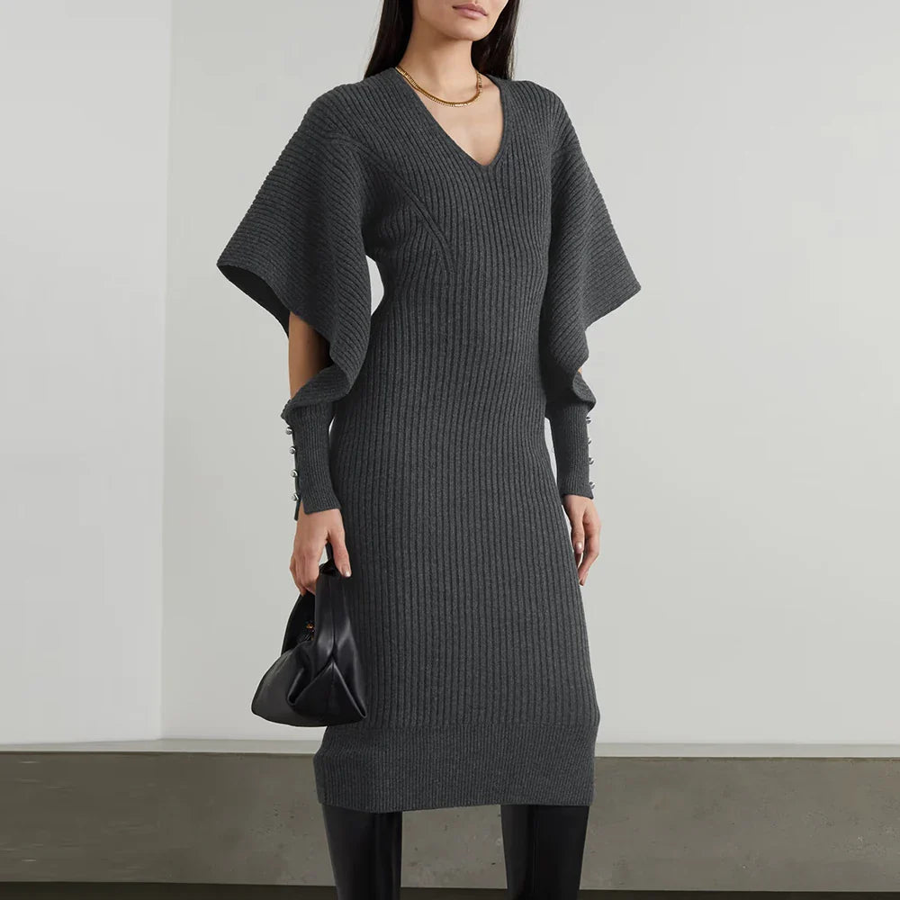 DARKGRAY