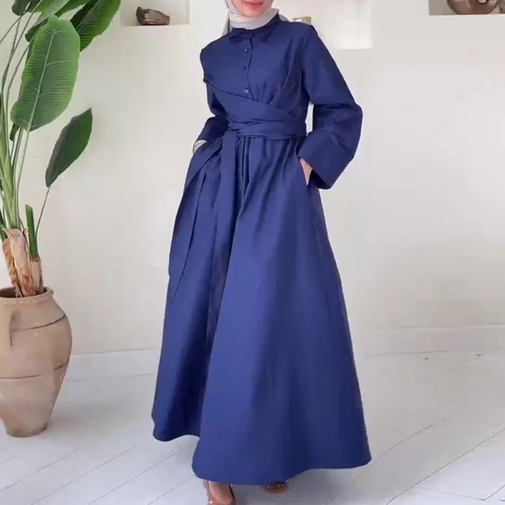 DARKBLUE