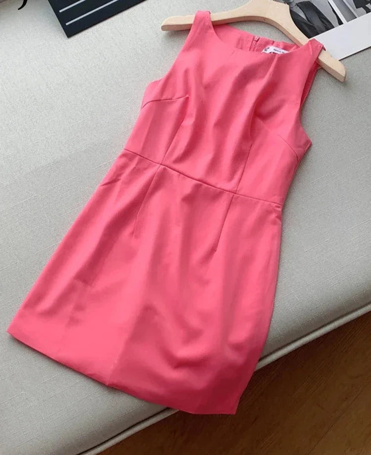 Rose Red
