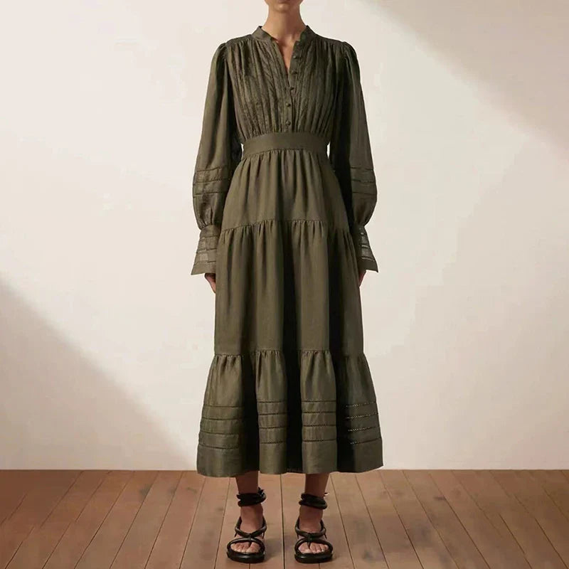DARKGREEN