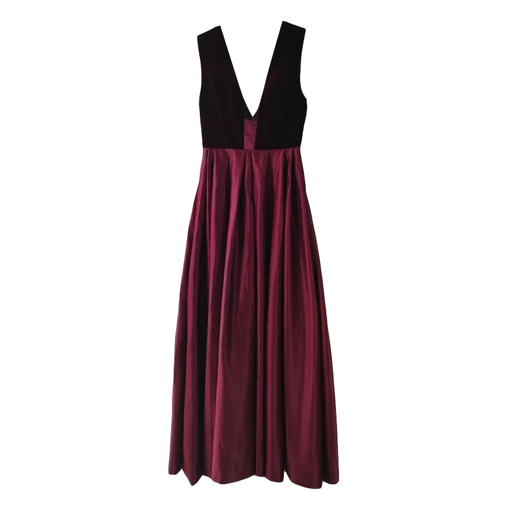 WINERED