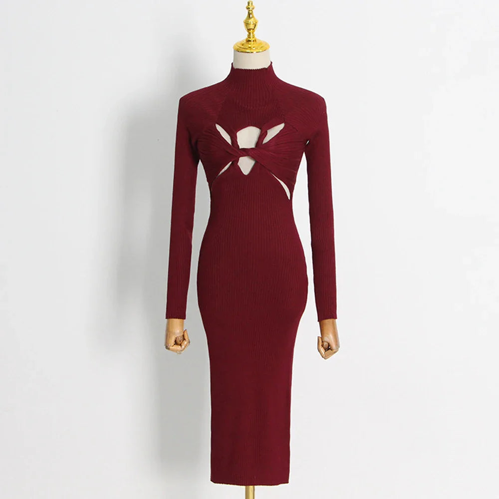 WINERED
