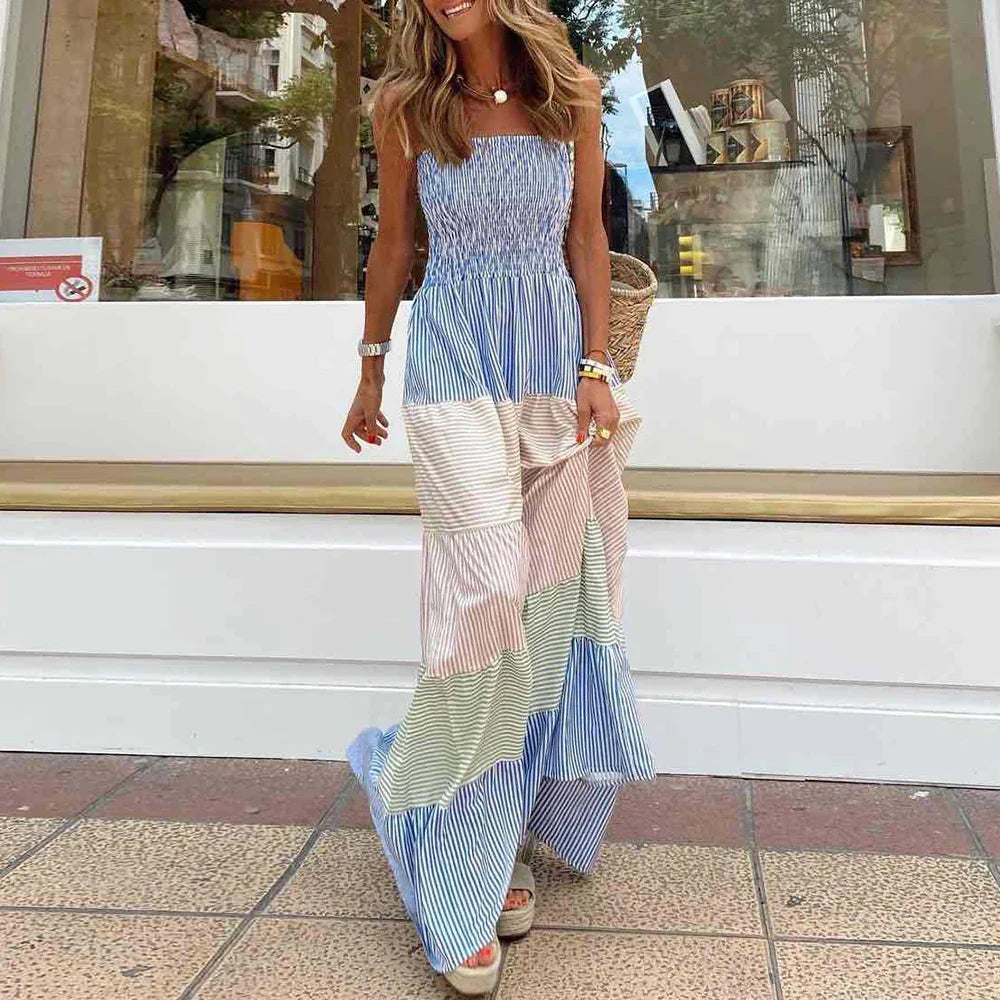 LIGHTBLUE