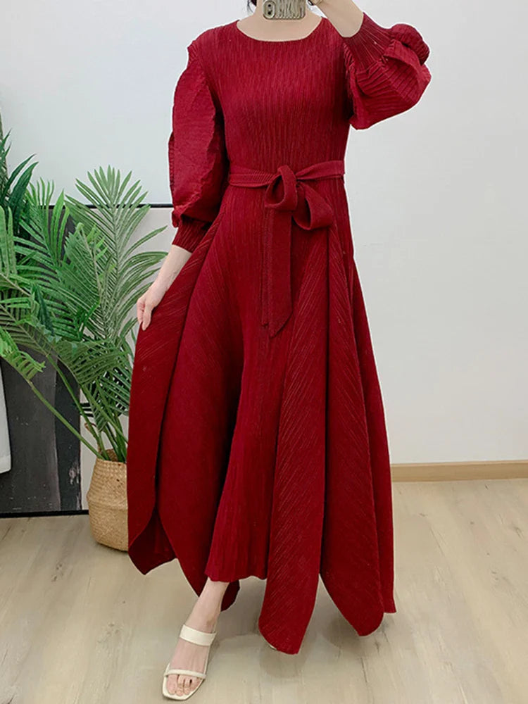 WINERED