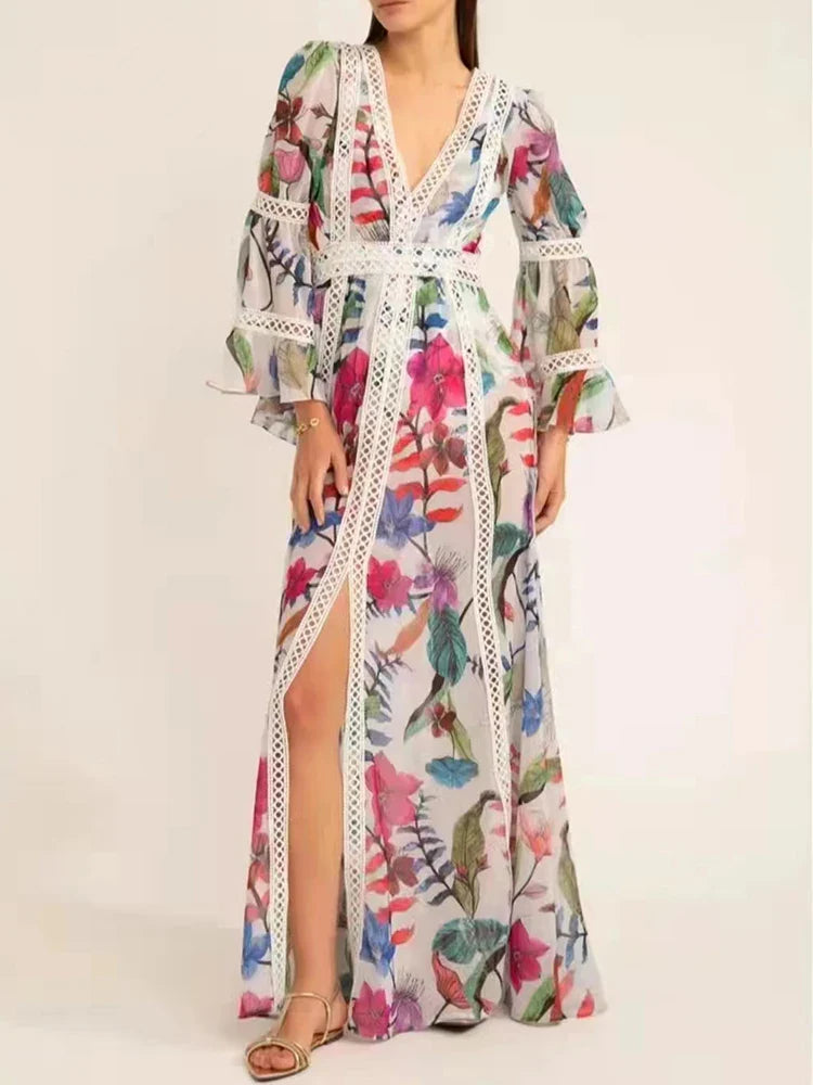 Print