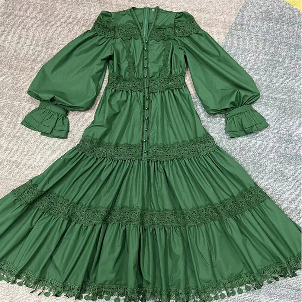 DARKGREEN